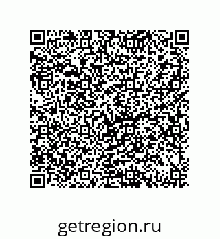 79069097713