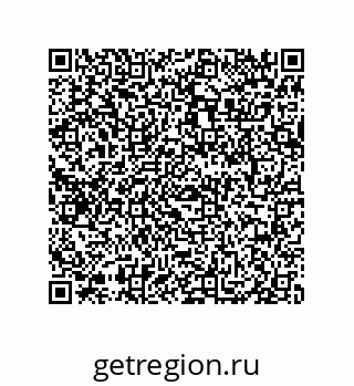 79069097714