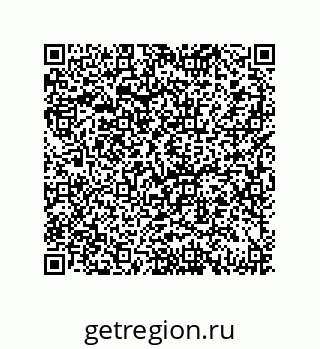 79069097717