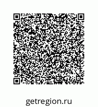 79069097718