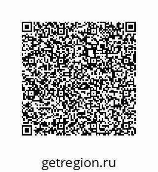 79069097723