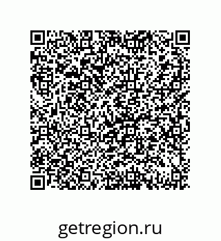 79069097726