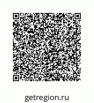 79069097730