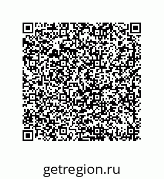 79069097733