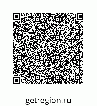 79069097736