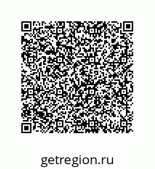 79069097742