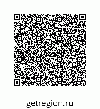 79069097743
