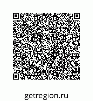 79069097749