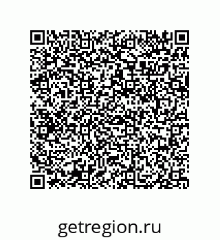 79069097751