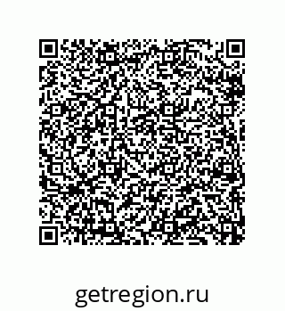 79069097756