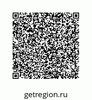 79069097757