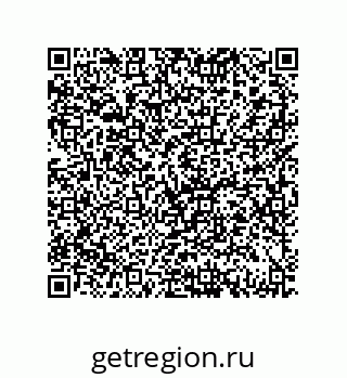 79069097758