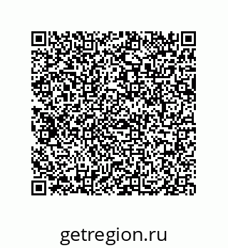 79069097760