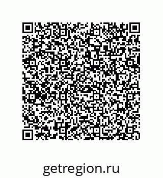 79069097762