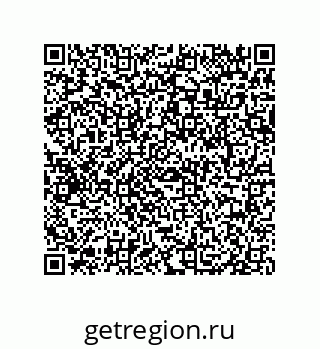 79069097767