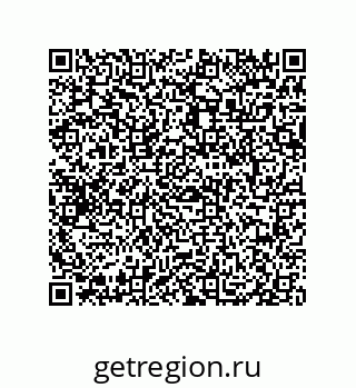 79069097768