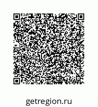 79069097770