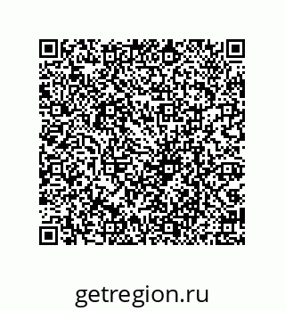 79069097772