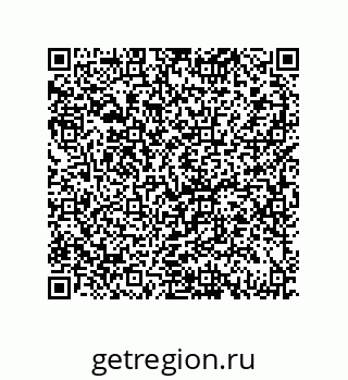 79069097774