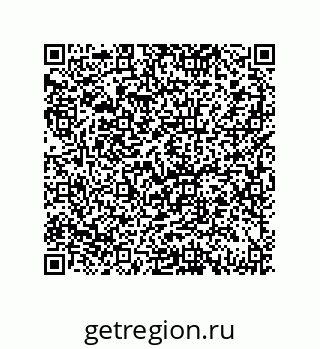 79069097776