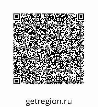 79069097778