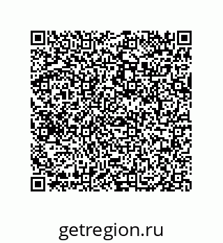 79069097780