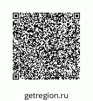 79069097782