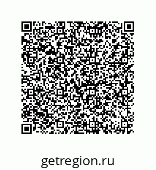 79069097787