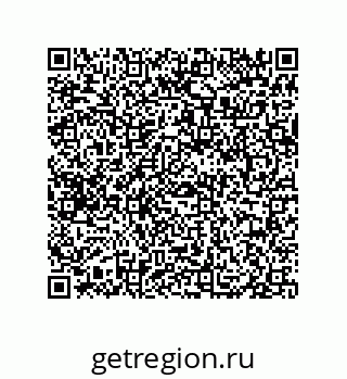 79069097789