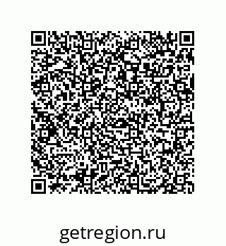 79069097790