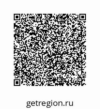 79069097794