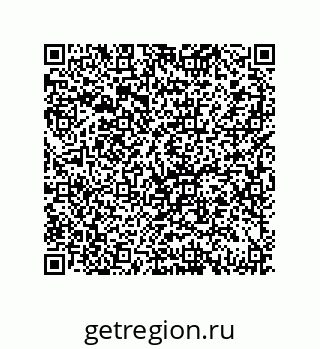 79069097795