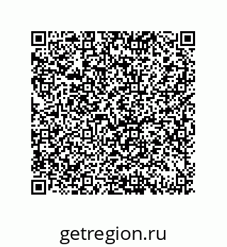 79069097796