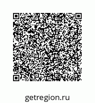 79069097797