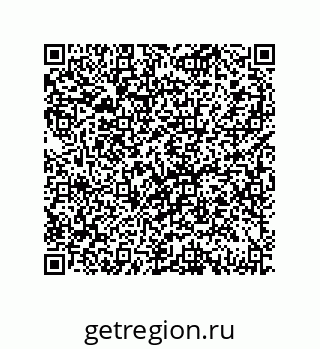 79069097800
