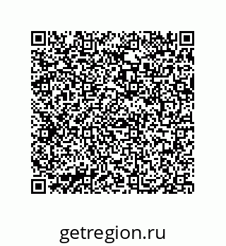 79069097801