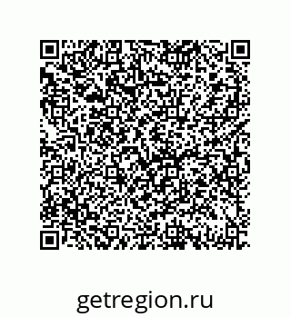79069097810