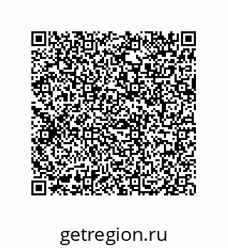 79069097812