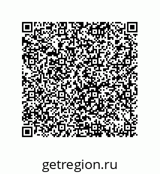 79069097813