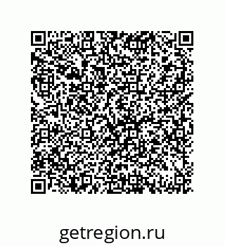 79069097816