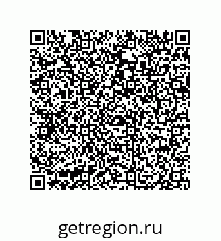 79069097829