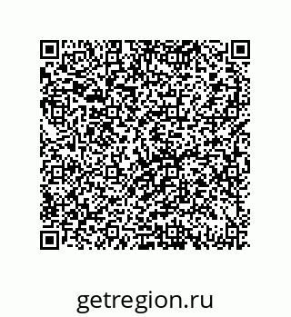 79069097832