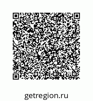 79069097833