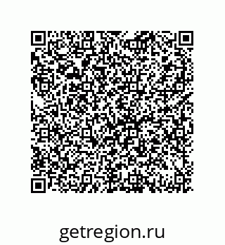 79069097836