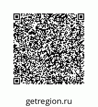 79069097839