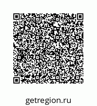 79069097844