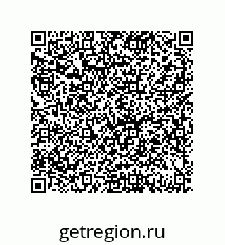 79069097848