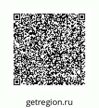 79069097850