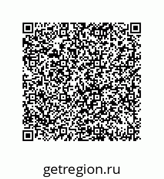79069097856