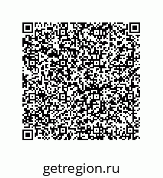 79069097859